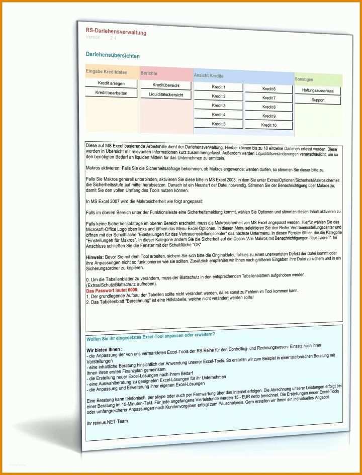 Heizkostenabrechnung Vorlage Excel Excel Handbuch 2010 Oder Heizkostenabrechnung Vorlage Excel Genial Heizkostenabrechnung