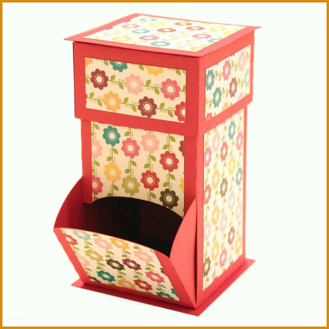 Allerbeste Hobbyplotter Vorlagen 1350x1350