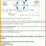 Neue Version iso 9001 2015 Handbuch Vorlage 912x1589