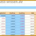 Wunderschönen Kapitalflussrechnung Drs 21 Excel Vorlage 885x505