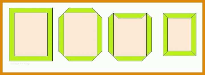 Faszinierend Kartoffeldruck Vorlagen 798x294