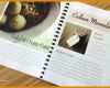 Sensationell Kochbuch Selbst Gestalten Vorlage 800x532