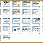 Atemberaubend Kostenlose Powerpoint Vorlagen Business 760x555