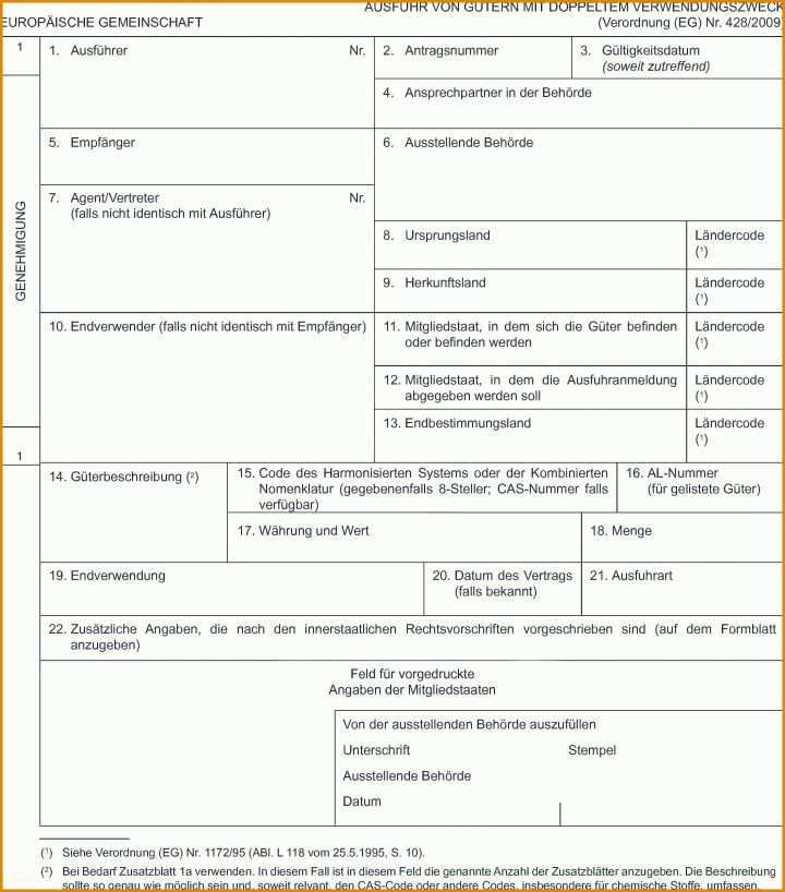 Erstaunlich Krankmeldung Vorlage Pdf 2832x3219