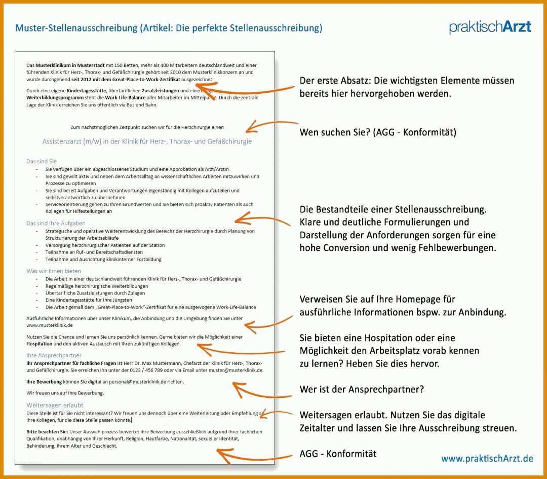 Überraschen Kreditvertrag Vorlage Kostenlos Download 1512x1323