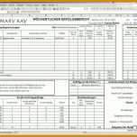 Außergewöhnlich Kundenverwaltung Excel Vorlage Kostenlos 801x670