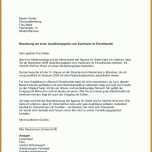 Fabelhaft Kündigung Vor Arbeitsantritt Muster Vorlage 1264x1778