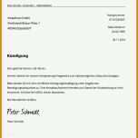 Toll Kündigung Vorlage Vodafone 832x874