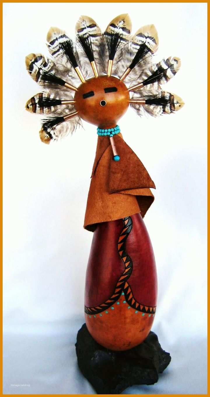 Schockierend Kunst Vorlagen 800x1509