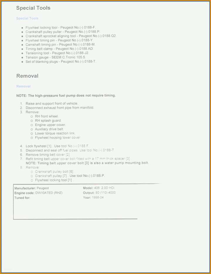 Ungewöhnlich Landingpage Vorlagen 1983x2583