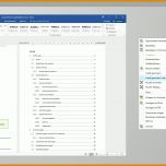 Einzigartig Lastenheft Knx Vorlage 2049x977