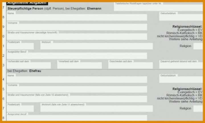 Faszinierend Lastenheft Vorlage Excel 952x571