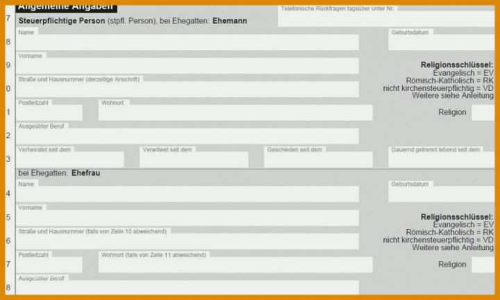 Faszinierend Lastenheft Vorlage Excel 952x571