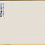 Am Beliebtesten Leitz Register 1 6 Vorlage 1920x1048