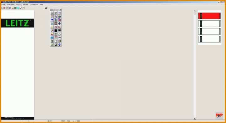 Atemberaubend Leitz Register 1 6 Vorlage 1920x1048