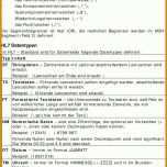 Überraschend Leserbrief Vorlage 960x1764