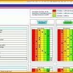 Faszinieren Lieferantenauswahl Und Lieferantenbewertung Muster Vorlage 1279x649