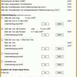 Moderne Lieferantenerklärung Nichtpräferenzieller Ursprung Vorlage 960x1444