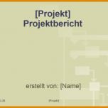 Bemerkenswert Microsoft Office Kündigung Vorlage 800x600