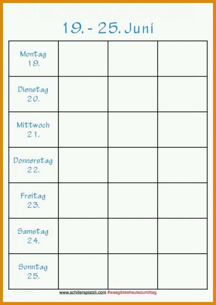 Ideal Mitarbeiter Feedbackgespräch Vorlage 724x1024