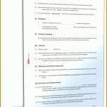 Allerbeste Navigationsleiste HTML Vorlage 1600x2100