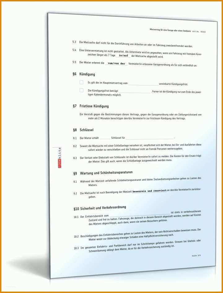 Faszinieren Navigationsleiste Html Vorlage 1600x2100