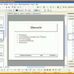 Fantastisch Openoffice Vorlagen Paket 800x602