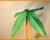 Original Palmenblatt Vorlage 864x576
