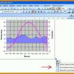 Phänomenal Pareto Excel Vorlage 820x607