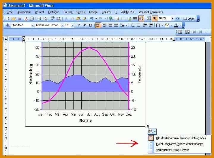 Modisch Pareto Excel Vorlage 820x607