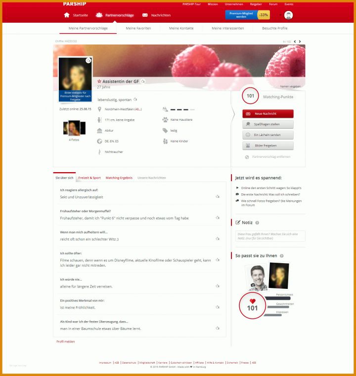 www.aboalarm.de wiederruf online-dating parship