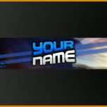 Beste Photoshop Banner Vorlage 1240x697