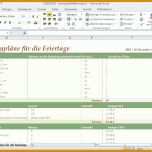 Staffelung Planung Veranstaltung Vorlage 960x719