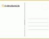 Unvergleichlich Postkarte Rückseite Vorlage Indesign 1795x1287