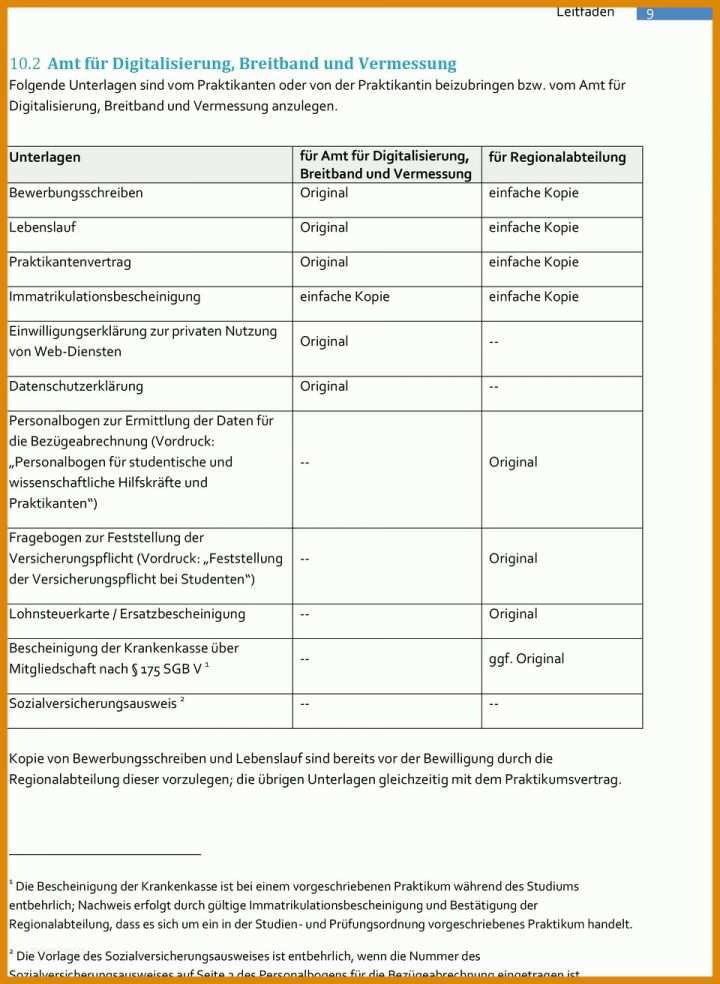 Toll Praktikantenvertrag Vorlage 960x1312