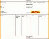 Angepasst Proforma Invoice Vorlage 728x873