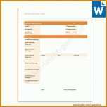 Tolle Projektmanagement Konzept Vorlage 1000x1000