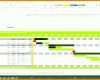 Modisch Projektplan Excel Vorlage 2017 Kostenlos 1216x684