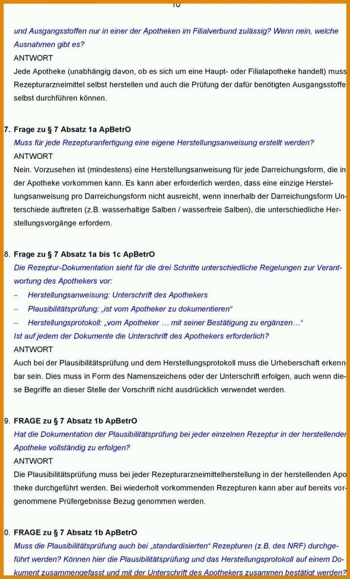 Ungewöhnlich Qms Apotheke Vorlagen 960x1589