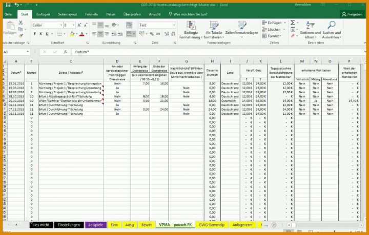 Risikobeurteilung Maschinenrichtlinie Vorlage Excel Cool Faszinierend Risikobeurteilung Maschinenrichtlinie Vorlage Excel 1285x820