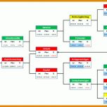 Überraschend Roi Excel Vorlage 1000x617