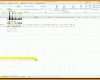Schockierend Schichtplan Excel Vorlage 3 Schichten 1280x720