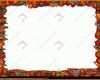 Bemerkenswert Schild Vorlage 1400x1100