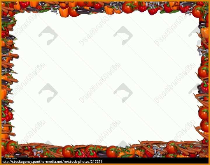 Hervorragen Schild Vorlage 1400x1100
