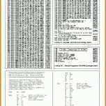 Exklusiv Schön Schreiben Lernen Vorlagen 1024x1426