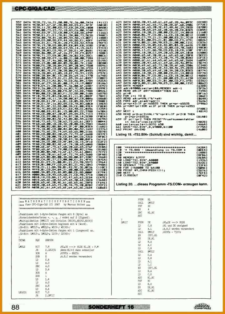 Einzigartig Schön Schreiben Lernen Vorlagen 1024x1426