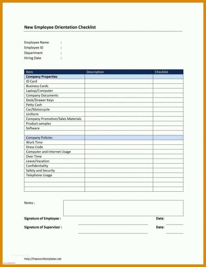 Modisch Software Wartungsvertrag Vorlage 791x1024