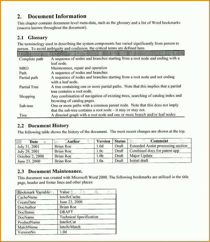 Is The Residential Energy Credit Refundable