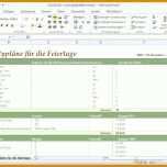 Einzigartig Speiseplan Vorlage 972x731