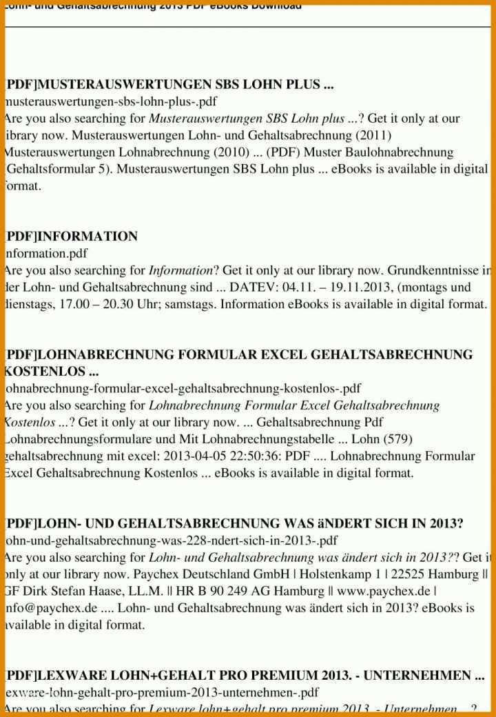 Toll Stundennachweis Vorlage 960x1386